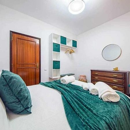 Lombo Cesteiro Guesthouse Tabua  Buitenkant foto