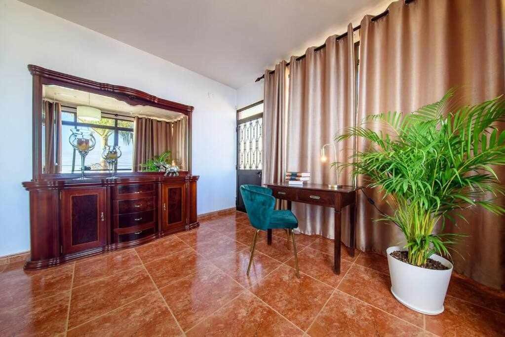 Lombo Cesteiro Guesthouse Tabua  Buitenkant foto